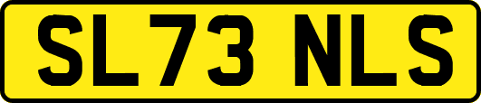 SL73NLS