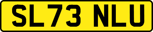 SL73NLU