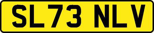 SL73NLV