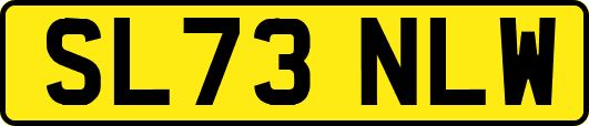 SL73NLW