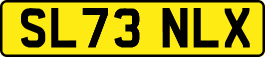 SL73NLX