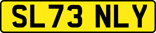 SL73NLY