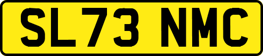 SL73NMC