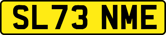 SL73NME