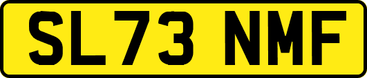 SL73NMF