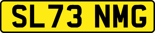 SL73NMG