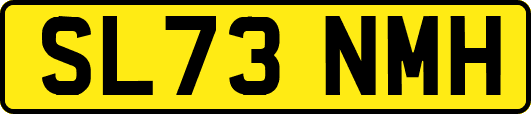 SL73NMH