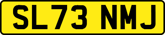 SL73NMJ