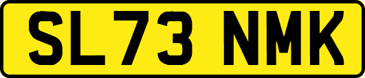 SL73NMK