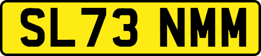 SL73NMM