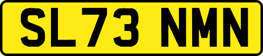SL73NMN