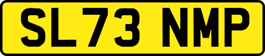 SL73NMP