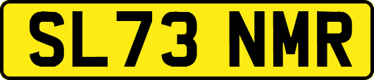 SL73NMR