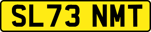 SL73NMT