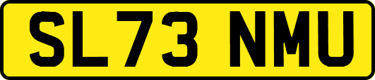 SL73NMU