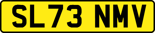 SL73NMV