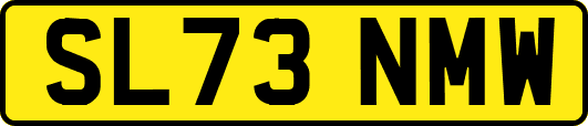 SL73NMW