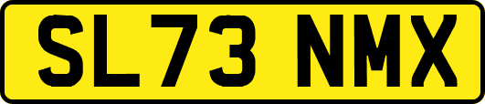 SL73NMX