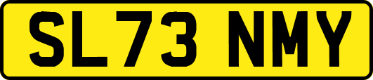 SL73NMY
