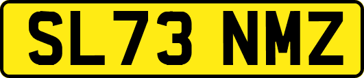 SL73NMZ