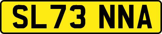 SL73NNA