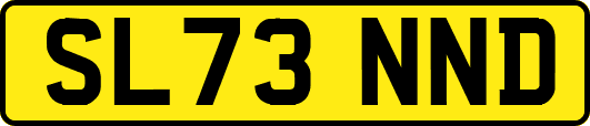 SL73NND