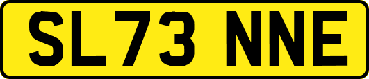 SL73NNE