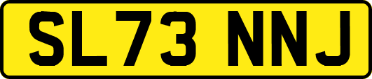 SL73NNJ