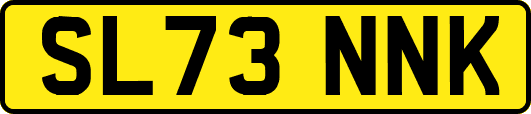 SL73NNK