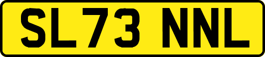 SL73NNL