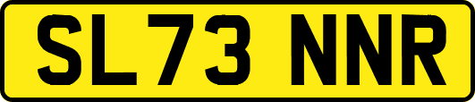 SL73NNR