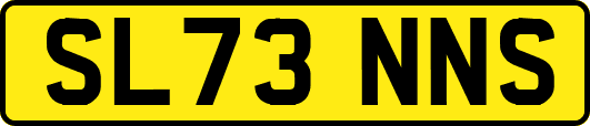 SL73NNS