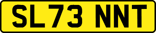 SL73NNT