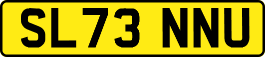 SL73NNU