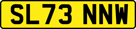 SL73NNW