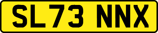 SL73NNX