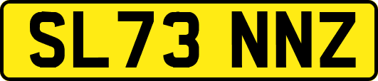 SL73NNZ