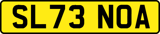 SL73NOA