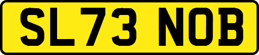 SL73NOB