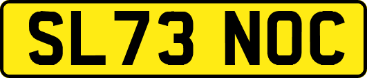 SL73NOC