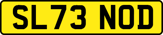 SL73NOD
