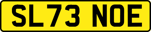 SL73NOE