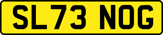 SL73NOG