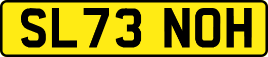 SL73NOH