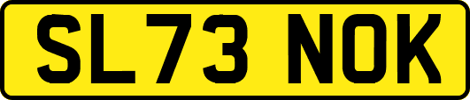 SL73NOK