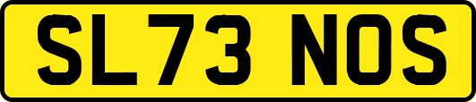 SL73NOS
