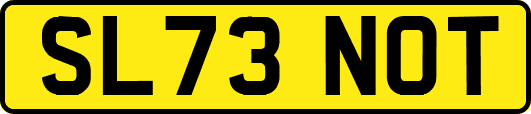 SL73NOT
