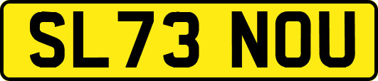 SL73NOU