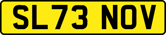 SL73NOV