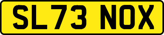 SL73NOX